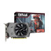 Видеокарта Ninja (Sinotex) RX560 4GB, GDDR5/128-bit