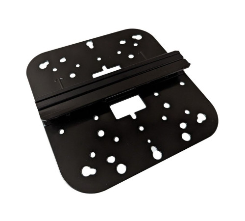 Кронштейн для точки доступа HPE R3J19A AP-MNT-E AP