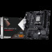 Материнская плата MSI PRO B840M-B B840 (AM5) RTL