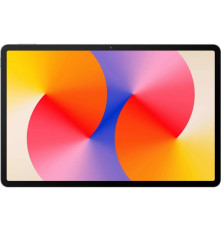 Планшет 11" HUAWEI MatePad SE 6+128GB, серый (53014GXT)