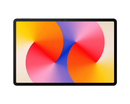 Планшет 11" HUAWEI MatePad SE 6+128GB, серый (53014GXT)