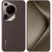 Смартфон Huawei Pura 70 Ultra 16+512GB, коричневый (51097WWQ)