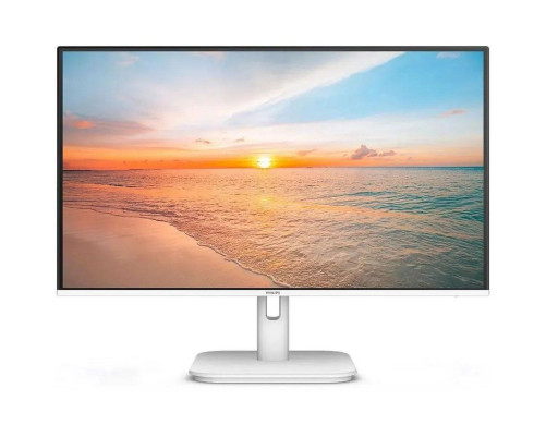 Монитор PHILIPS 24E1N1100AW (23.8") Монитор PHILIPS 24E1N1100AW (23.8")