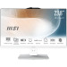 Моноблок MSI Modern AM242P 12M-1046XRU (23.8")