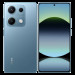 Смартфон Xiaomi Redmi Note 14S 8+256GB, синий (MZB0K7XRU)