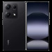 Смартфон Xiaomi Redmi Note 14S 8+256GB, черный (MZB0K0DRU)