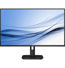 Монитор PHILIPS 27E1N1200A (27")