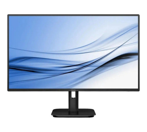 Монитор PHILIPS 27E1N1200A (27")