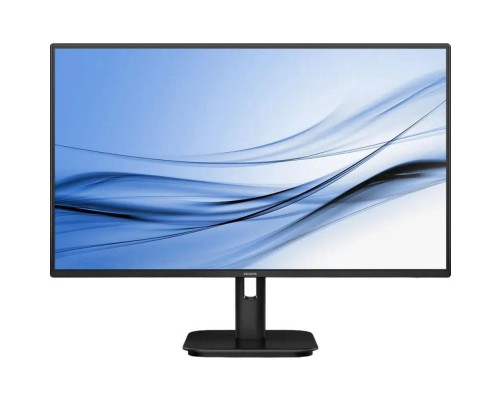 Монитор PHILIPS 27E1N1200A (27")