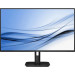 Монитор PHILIPS 27E1N1200A (27")