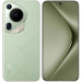 Смартфон Huawei Pura 70 Ultra 16+512GB, зелёный (51097WWR)