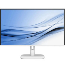 Монитор PHILIPS 27E1N1200AW (27")