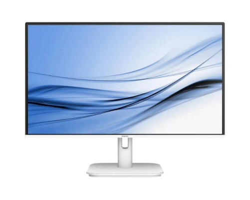 Монитор PHILIPS 27E1N1200AW (27")