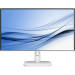 Монитор PHILIPS 27E1N1200AW (27")