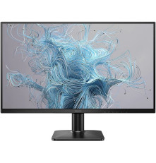 Монитор PHILIPS 27E2N1500 (27")