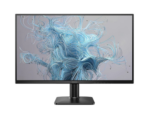 Монитор PHILIPS 27E2N1500 (27")