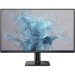 Монитор PHILIPS 27E2N1500 (27")