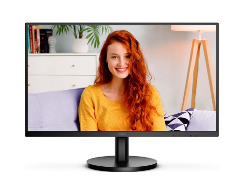 Монитор AOC U27B3A (27")