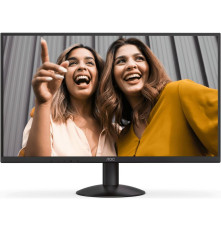 Монитор AOC 27B30H (27")