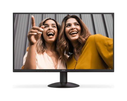 Монитор AOC 27B30H (27")