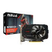 Видеокарта Ninja (Sinotex) RX550 8GB, GDDR5/128-bit