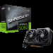 Видеокарта MSI RTX5060 SHADOW 2X OC 8GB, GDDR7/128-bit