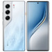 Смартфон Tecno Camon 40 Pro 8+256GB, белый