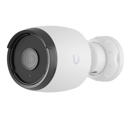 Камера видеонаблюдения Ubiquiti UniFi G6 Bullet, белый