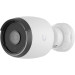 Камера видеонаблюдения Ubiquiti UniFi G6 Bullet, белый