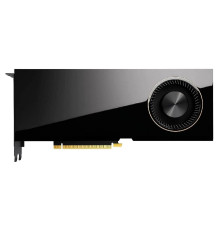 Видеокарта NVIDIA RTX A6000 48GB, GDDR6/384-bit