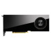 Видеокарта NVIDIA RTX A6000 48GB, GDDR6/384-bit