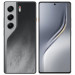 Смартфон Tecno Camon 40 12+256GB, черный