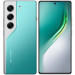 Смартфон Tecno Camon 40 12+256GB, зеленый