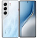 Смартфон Tecno Camon 40 12+256GB, белый
