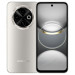 Смартфон Tecno Spark 30C 8+256GB, золотистый