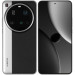 Смартфон Xiaomi 15 Ultra 16+512GB, серебристый (MZB0JHZRU)