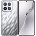 Смартфон Xiaomi 15 12+512GB, серебристый (MZB0IT1RU)