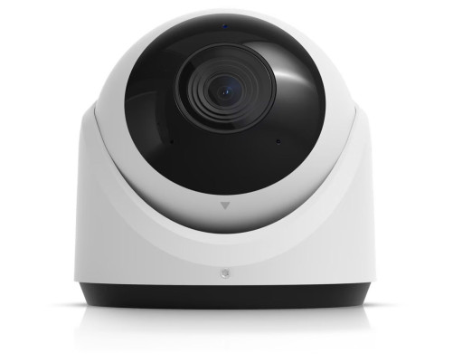 Камера видеонаблюдения Ubiquiti UniFi G6 Turret, белый Камера видеонаблюдения Ubiquiti UniFi G6 Turret, белый