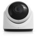 Камера видеонаблюдения Ubiquiti UniFi G6 Turret, белый