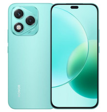 Смартфон HONOR 400 Lite 8+256GB, зеленый (5109BRVN)