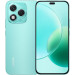 Смартфон HONOR 400 Lite 8+256GB, зеленый (5109BRVN)