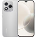 Смартфон HONOR 400 Lite 8+256GB, серый (5109BRVP)