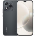 Смартфон HONOR 400 Lite 8+256GB, черный (5109BRVM)