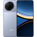 Смартфон POCO F7 Pro 12+512GB, синий (MZB0J9LRU)