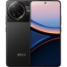 Смартфон POCO F7 Ultra 12+256GB, черный (MZB0J8GRU)