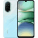 Смартфон Xiaomi Redmi A5 3+64GB, голубой (MZB0JSURU)