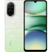 Смартфон Xiaomi Redmi A5 3+64GB, зеленый (MZB0JRNRU)
