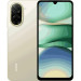 Смартфон XiaomiRedmi A5 3+64GB, золотистый (MZB0JTKRU)