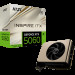 Видеокарта MSI RTX5060 INSPIRE ITX OC 8GB, GDDR7/128-bit