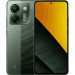 Смартфон POCO M7 Pro 5G 8+256GB, зеленый (MZB0II5RU)